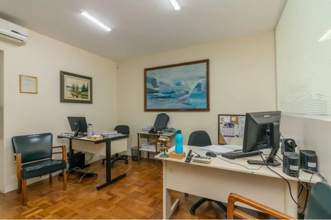 Imagem SJB 176 Sala 601371031-48