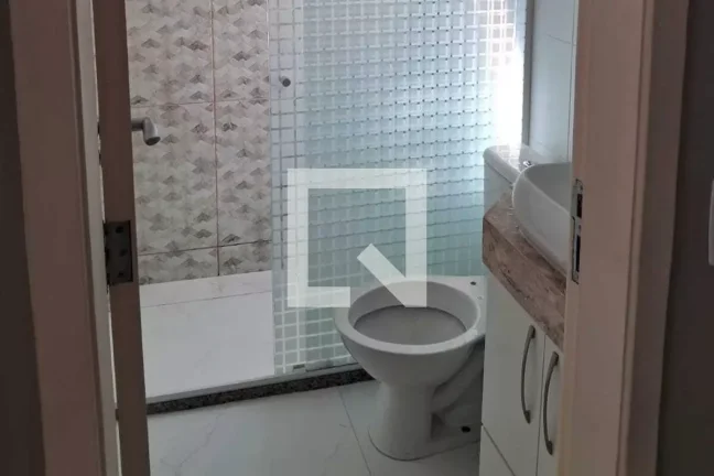 Imagem Casa à Venda - Vargem Grande, 4 Quartos, 108 m2