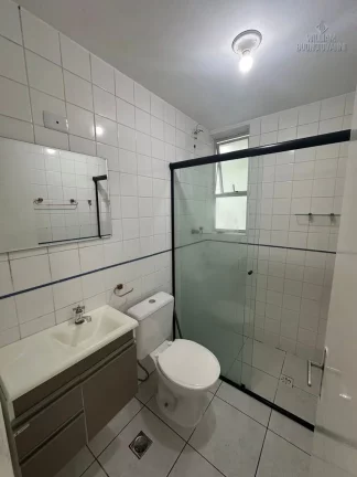 Imagem APARTAMENTO 2 QUARTOS , CANTO DO FORTE - PRAIA GRANDE/SP