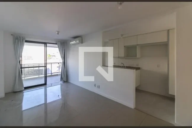 Imagem Apartamento à Venda - Recreio, 2 Quartos, 70 m2