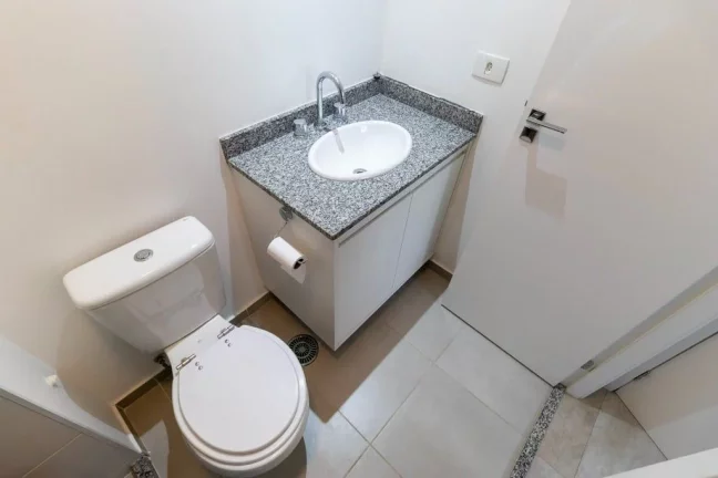 Imagem BDSSI 60 Apto theremaxcollection-M3GC9