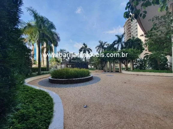 Apto Fiusa British Columbia OPORTUNIDADE