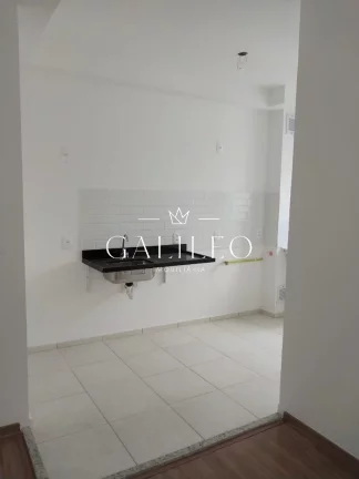 Imagem APARTAMENTO Á VENDA NO CONDOMÍNIO LA VITE VENETO - JUNDIAÍ - SP