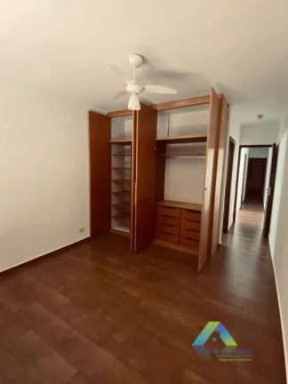 Imagem PARQUE JABAQUARA Lindo Sobrado 125M², todo reformado designer moderno 3 dormitórios, 2 vagas, ótima localização e valor !!!