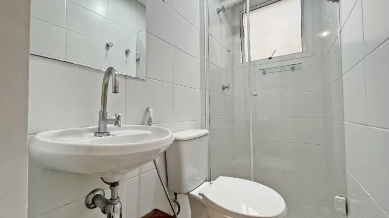 Imagem Apartamento com 4 dormitórios à venda, 138 m por R$ 5.675.000,00 - Riviera