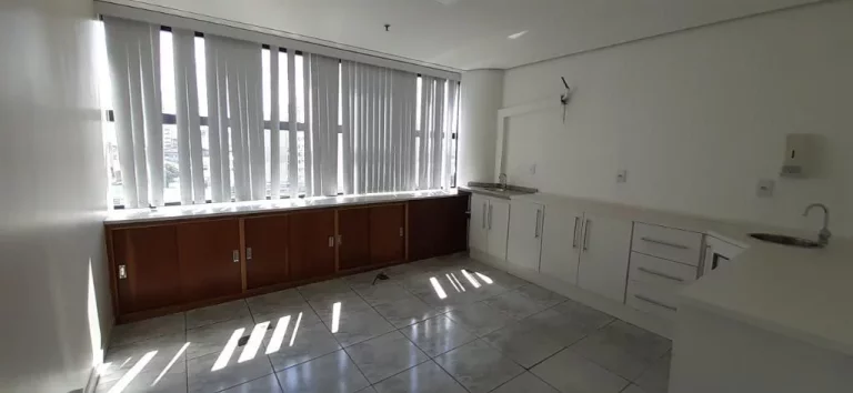 Imagem Sala à venda, 37 m² por R$ 210.000,00 - Centro - Campinas/SP