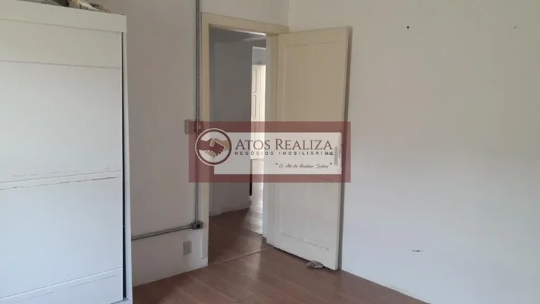 Imagem Vendo Casa térrea 3 Dormitórios Jardim Ubirajara, São Paulo