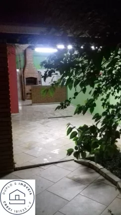 Imagem Imóvel em Sao Paulo, zona sul, localizado no Vila Marcelo, região do terminal varginha /Aceita permuta por chácara na região de Ibiúna.