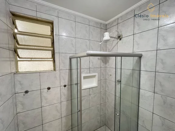 Imagem Consolação Apartamento 2 Quartos | 2 Banheiros | 65m² Útil
