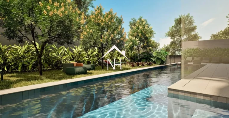 Imagem Apartamento de 90m em Pinheiros c/ 2 suítes,academia,bicicletário,playground,piscina,churrasqueira,lavanderia,brinquedoteca,coworking,pet place