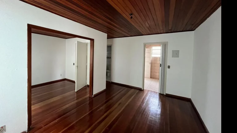 Imagem Apartamento com 3 quartos, 68,97m2, à venda em Porto Alegre, Camaquã
