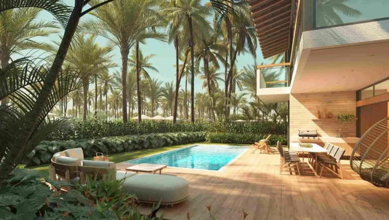 Imagem CASA RESIDENCIAL em Tamandaré - PE, Tamandaré