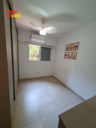Imagem Apartamento à venda em Ribeirão Preto-SP, Bonfim Paulista: 2 quartos, 1 suíte, 2 salas, 2 banheiros, 2 vagas, 72m². Aproveite!