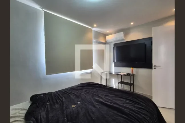 Imagem Apartamento à Venda - Recreio, 2 Quartos, 43 m2