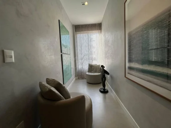 Imagem Copacabana – Rua Ministro Alfredo Valadăo | Residencial › Apartamento 2 quarto(s) à Venda