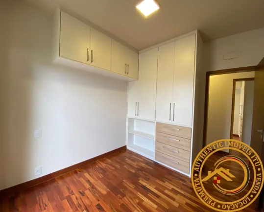 Imagem CASA RESIDENCIAL em ITU - SP, PARQUE NOSSA SENHORA DA CANDELÁRIA