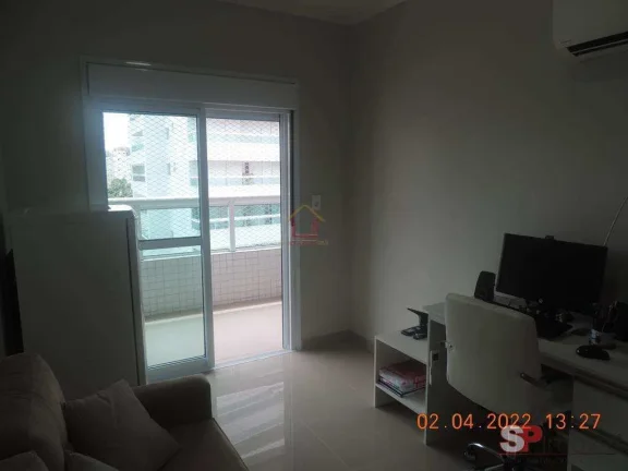 Imagem apartamento a venda - Aviação