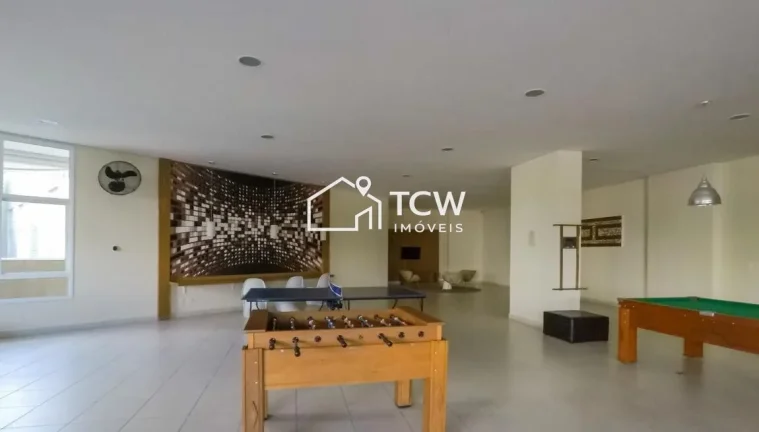 Imagem Apartamento com 3 Quartos à venda no Vila Mariana