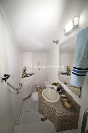 Imagem Casa à venda no Jardim das Palmeiras - Região Gramado

Estuda Permuta - Apto e/ou Casa Térrea men...
