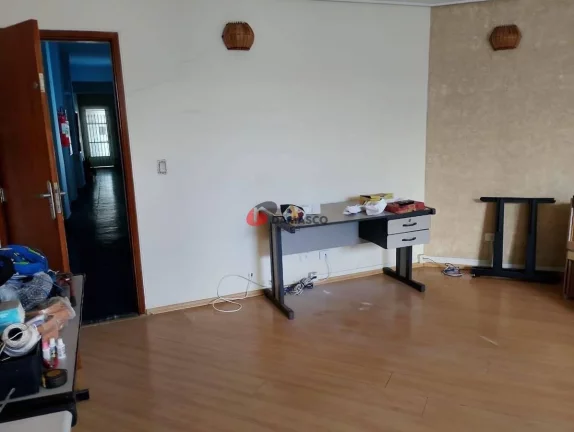 Imagem Sala à venda, Centro, São Caetano do Sul, SP