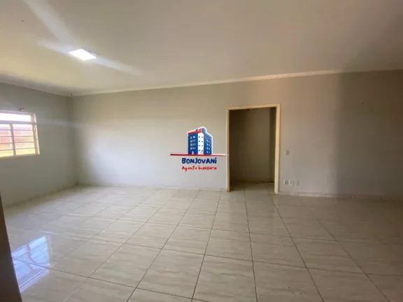 Imagem Área 7.000m² Estância Jóckei Club Rio Preto