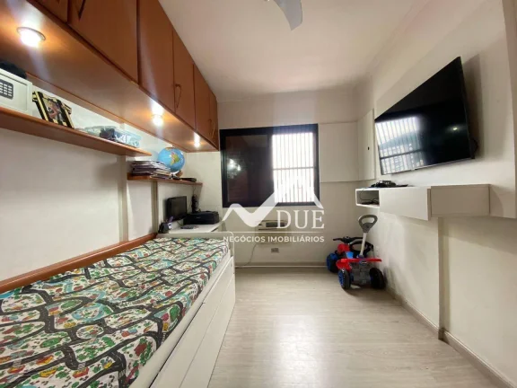 Imagem Apartamento com 2 dormitórios à venda, 103 m² por R$ 620.000,00 - Campo Grande - Santos/SP