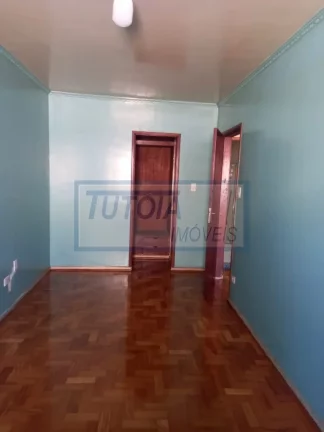Imagem APARTAMENTO À VENDA NO PARAÍSO, SÃO PAULO