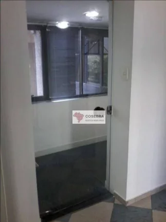 Imagem Conjunto para alugar, 212 m² por R$ 19.117,96 - Brooklin - São Paulo/SP