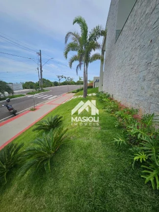 Imagem Casa com 4 dormitórios à venda, 425 m² por R$ 4.950.000,00 - Santa Paula I - Vila Velha/ES