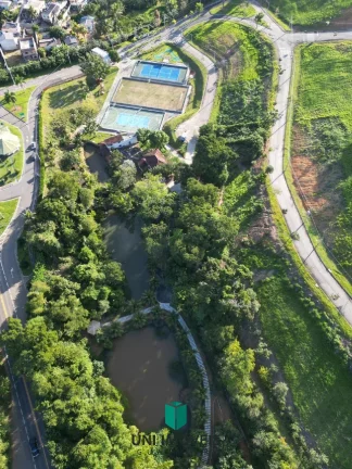 Imagem Entrada de 19 mil - Lotes à venda no Bwerani Ville em Anchieta - Bairro planejado a 2 min de Iriri