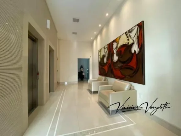 Imagem Apartamento 3 dormitórios para Venda em Balneário Camboriú / SC no bairro Centro