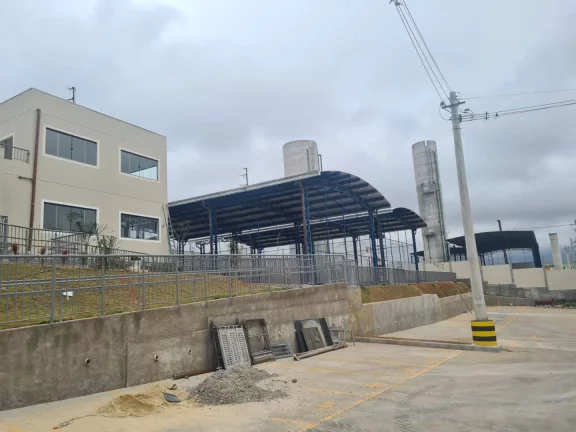 Imagem Apartamento com 2 dormitórios à venda, 45 m² por R$ 204.000,00 - Jardim Europa - Suzano/SP
