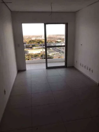 Imagem APARTAMENTO RESIDENCIAL em TERESINA - PI, URUGUAI