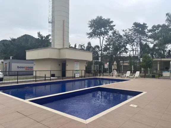 Imagem Apartamento, Residencial para Venda, São Sebastião, Palhoça