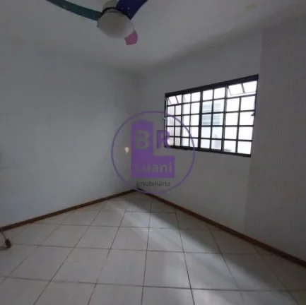 Imagem Excelente casa espaçosa no jardim Sabará