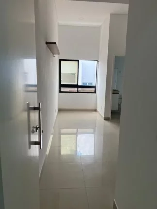 Imagem Apartamento à venda, 33 m² por R$ 269.900,00 - Bancários - João Pessoa/PB