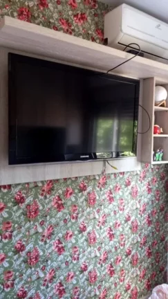 Imagem Condomínio Quinta do Sol Apto AP2738 - Apartamento à venda no bairro Protásio Alves - Porto Alegre/RS
