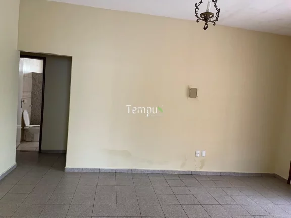 Imagem Casa à venda no bairro Setor Coimbra - Goiânia/GO