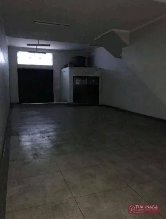 Imagem Prédio à venda, 330 m² por R$ 1.000.000,00 - Jardim Palmira - Guarulhos/SP