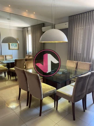 Imagem Descubra o conforto e a segurança que você e sua família merecem no Edifício Cecília Meireles, ...