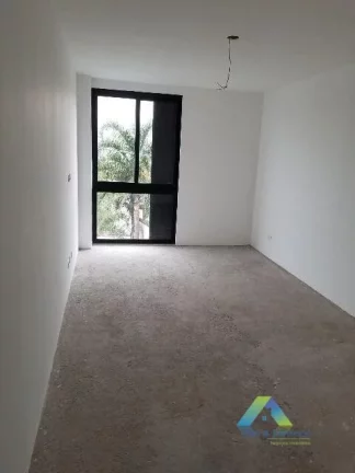 Imagem Sobrado com 3 dormitórios à venda, 134 m² por R$ 750.000,00 - Vila Brasílio Machado - São Paulo/SP