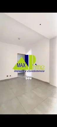 Imagem Apartamento para venda em São Paulo-SP, Vila Ré: 2 quartos, 1 sala, 1 banheiro, 39,49m² de área