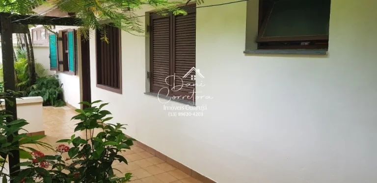Imagem Oportunidade imperdível: Pousada comercial à venda ou locação em Guarujá-SP, bairro Guaiúba, com 9 quartos, 9 suítes, 3 salas, 11 banheiros, 9 vagas de garagem e 800,00 m² de área.