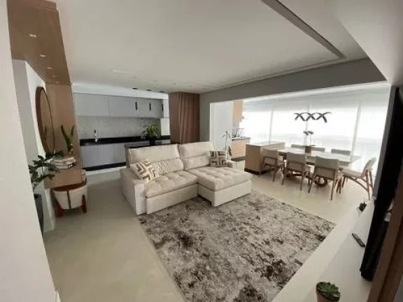 Imagem APARTAMENTO RESIDENCIAL em SÃO PAULO - SP, CIDADE MÃE DO CÉU