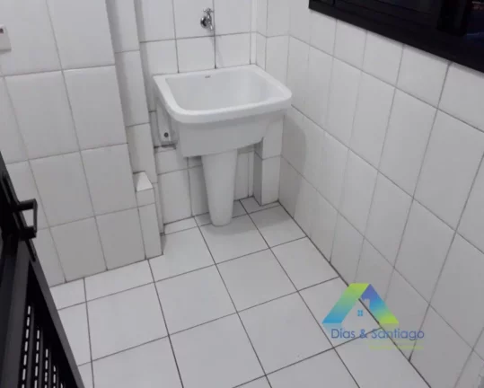 Imagem Apartamento Residencial à venda, Vila Moinho Velho, São Paulo - .