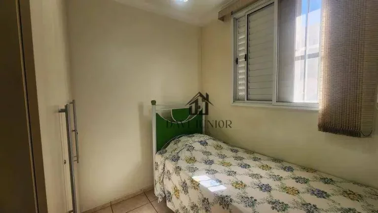 Imagem Casa à venda, 200 m² por R$ 990.000,00 - Jardim Americano - Sorocaba/SP