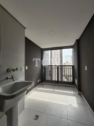 Imagem LOOMI PAULISTA 120m2 - 3 dorm NOVO no Aclimação