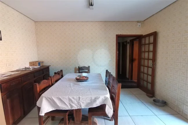 Imagem Casa à venda com 2 quartos em Vila Sônia, São Paulo - SP