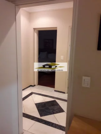 Imagem Casa Térrea para Locação com 174mts