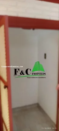 Imagem Casa para Venda em Limeira, Cidade Jardim, 2 dormitórios, 2 banheiros, 2 vagas